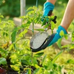 Specialty Fertilizers